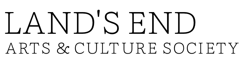 Land's End Arts and Culture Society