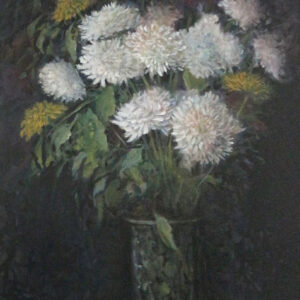 Flowers Series 1
