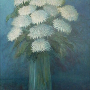 Flowers Series 2