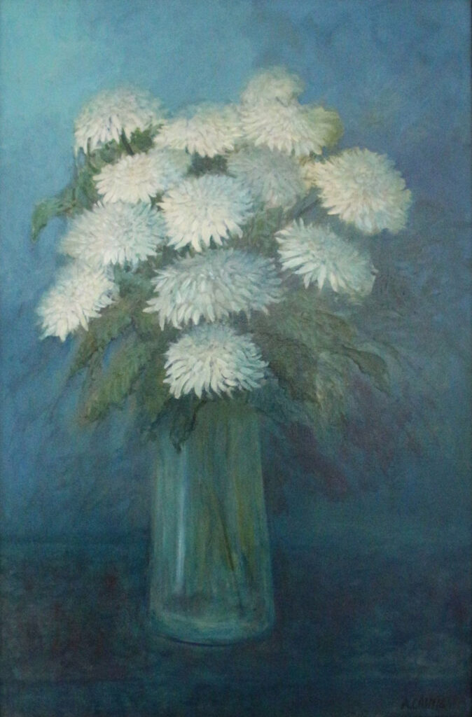 Flowers Series 2