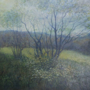 Landscape Series 1