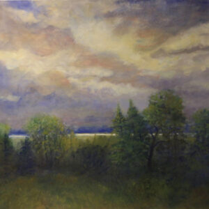 Landscape Series 2