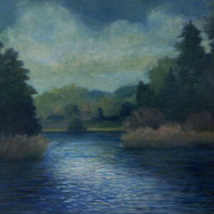 River Series 1