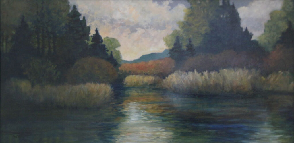 River Series 2
