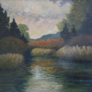 River Series 2