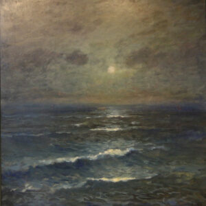 Seascape Series 2