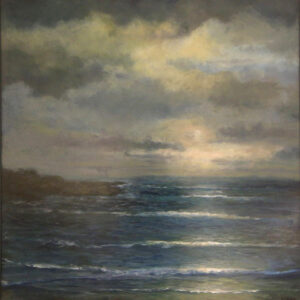 Seascape Series 3