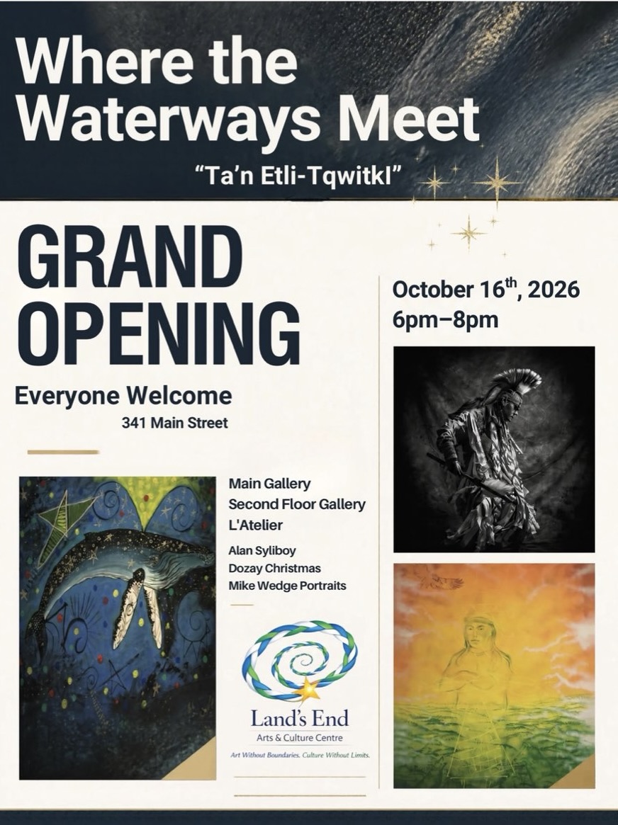 image of a poster